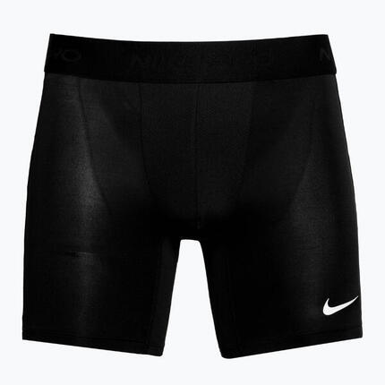 Nike Pro Dri-Fit fitnesstrainingsshort voor heren