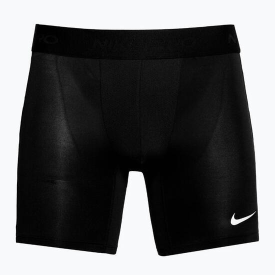 Pantaloncini da allenamento Nike Pro Dri-Fit Fitness da uomo