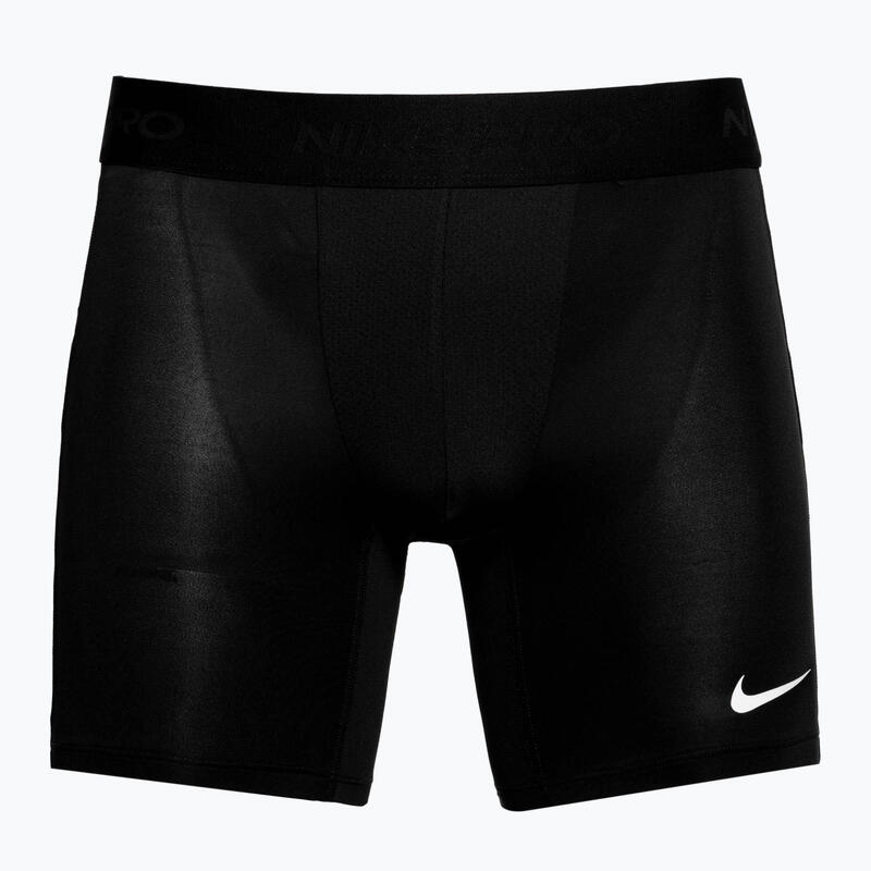 Pánské kraťasy Pro Dri-Fit Fitness
