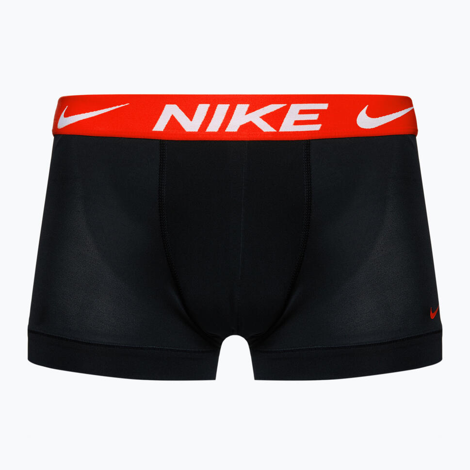 Bokserski męskie Nike Dri-Fit Essential