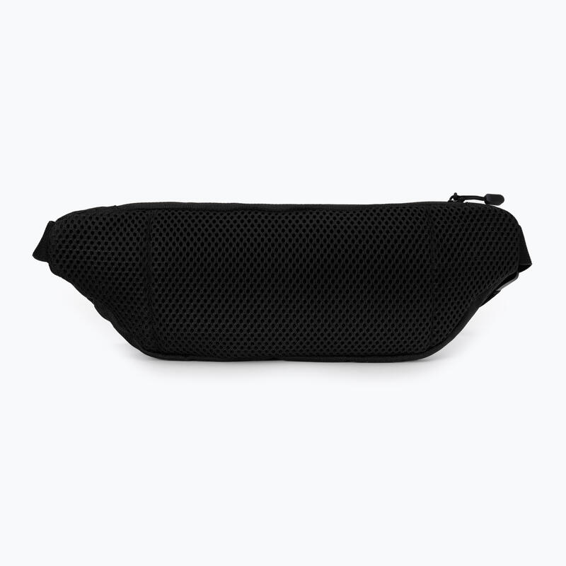 Geantă De Talie Alergare Pe Teren Nike N0002650 Logo Adulți