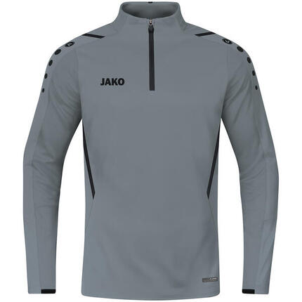 Veste de survêtement zippé Jako Challenge