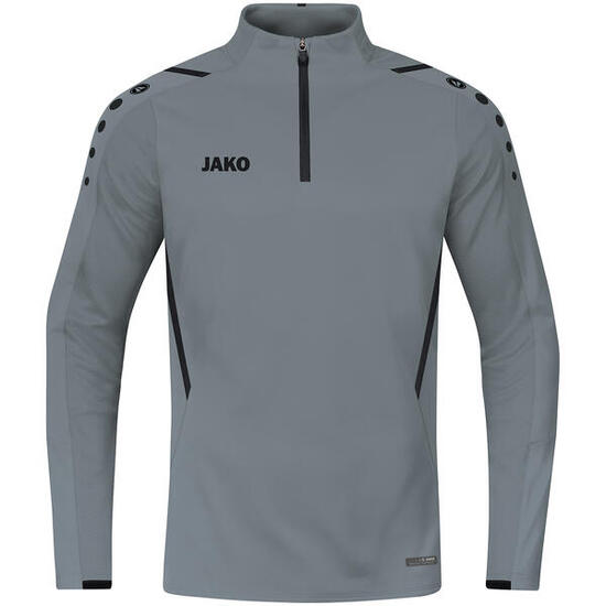 Veste de survêtement zippé Jako Challenge