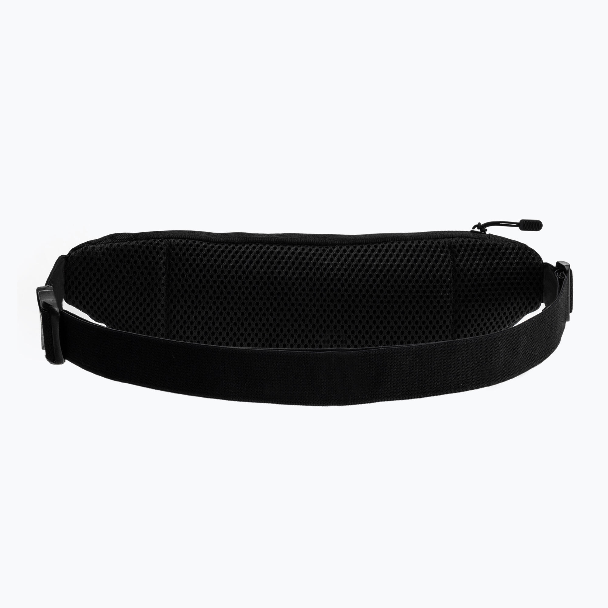 Sac banane Nike Pack 4/5