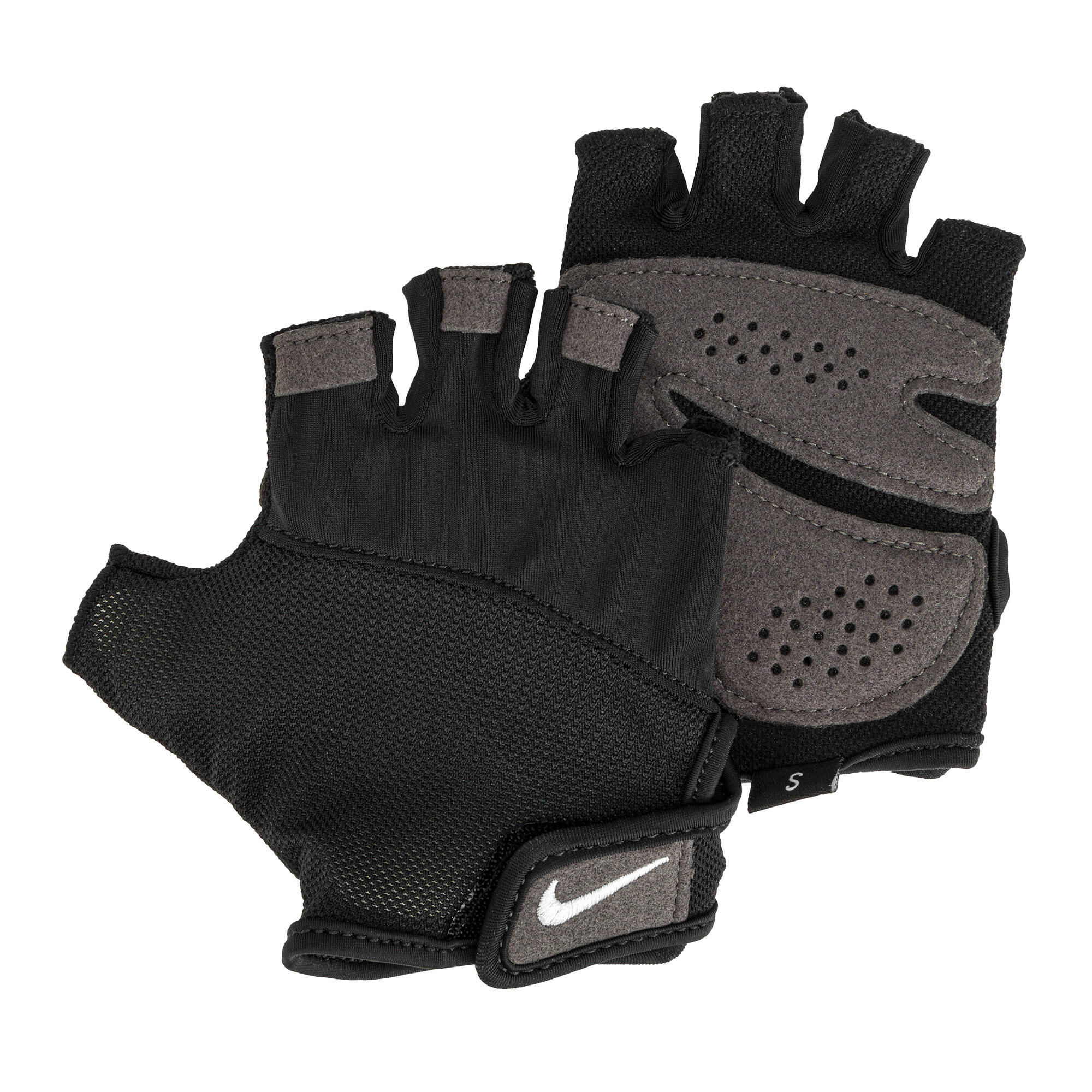 NIKE Luvas de treino femininas Nike Gym Elemental