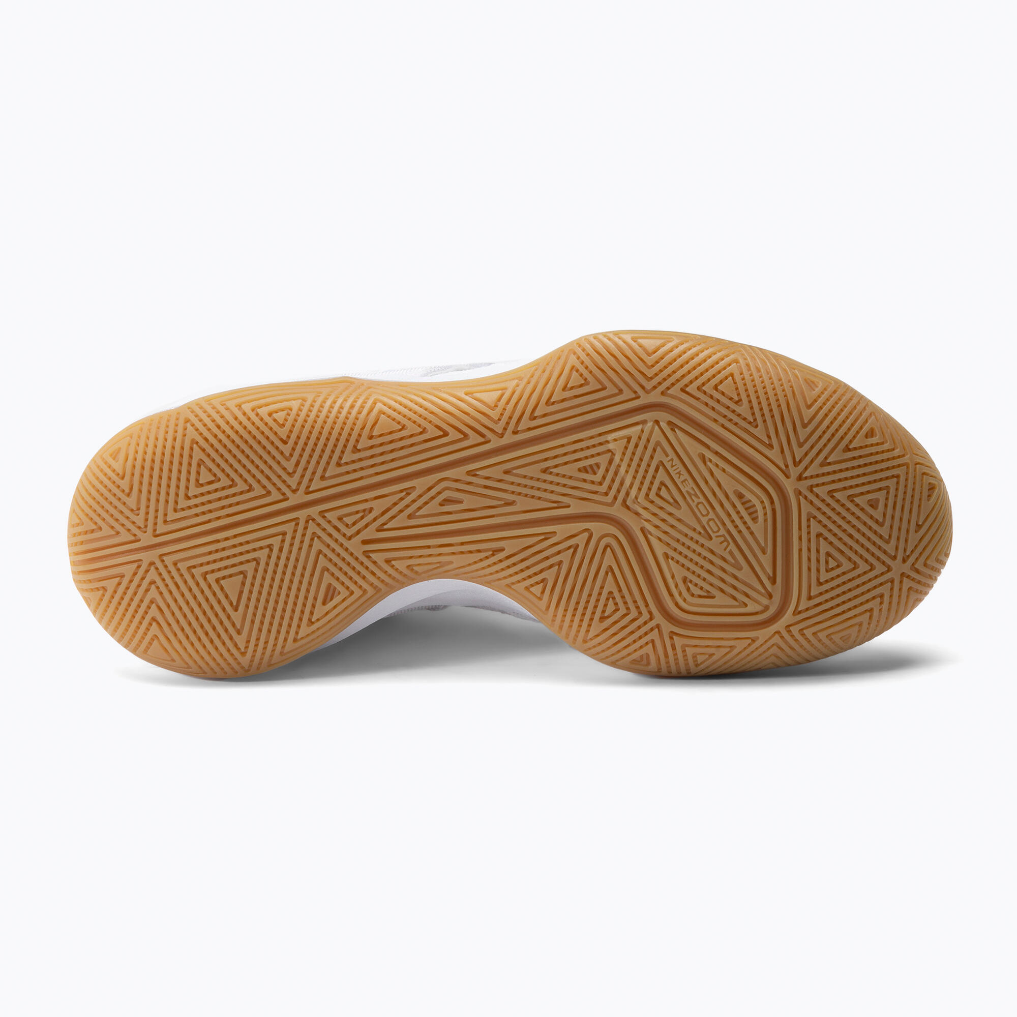 Scarpe da pallavolo Nike Zoom Hyperspeed Court SE 4/5