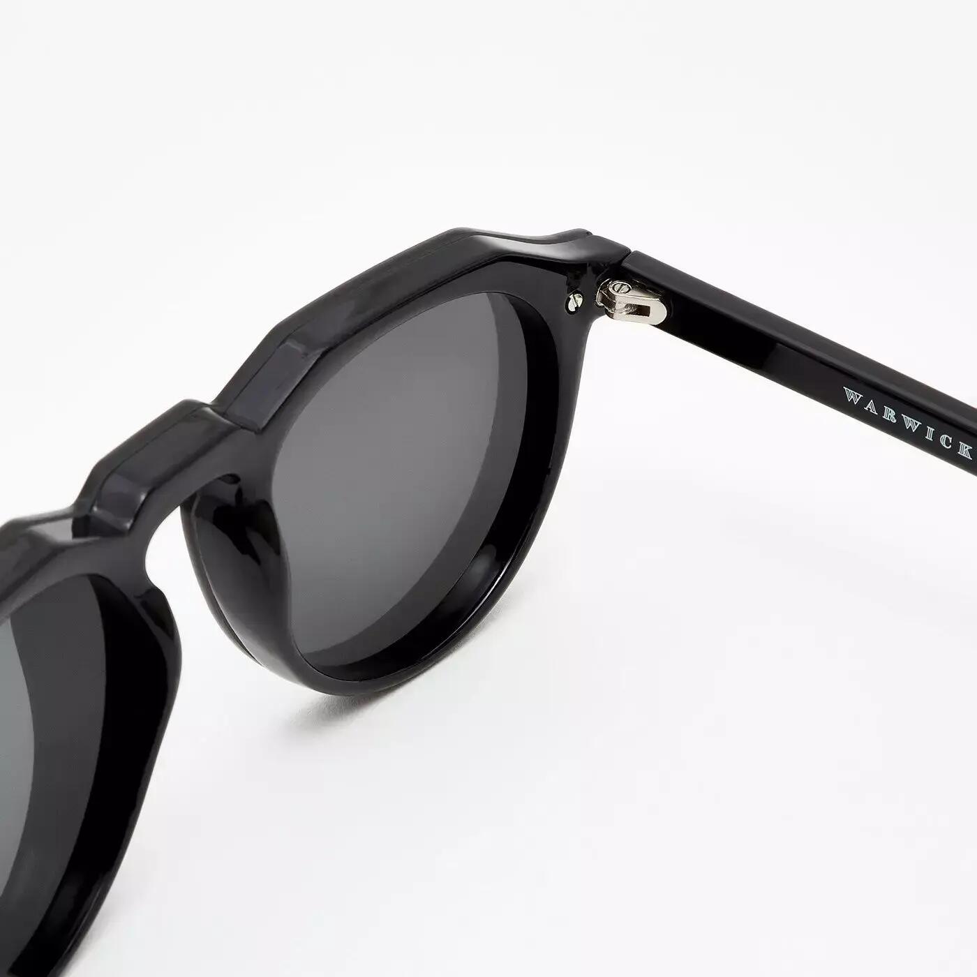 Sonnenbrille Hawkers Warwick Venm Hybrid 5/7