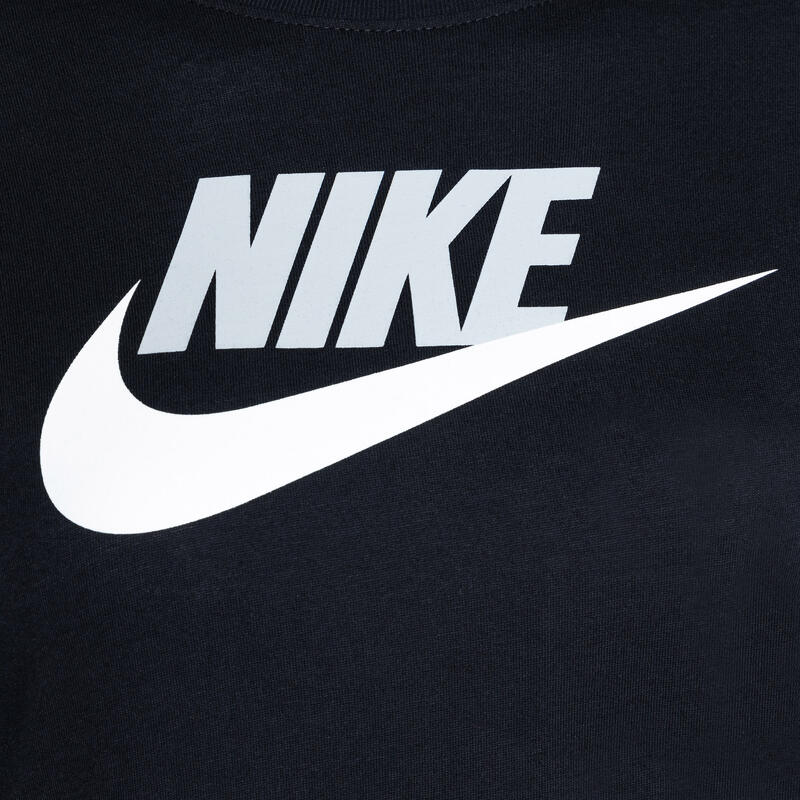 Tricou pentru copii Nike Sportswear
