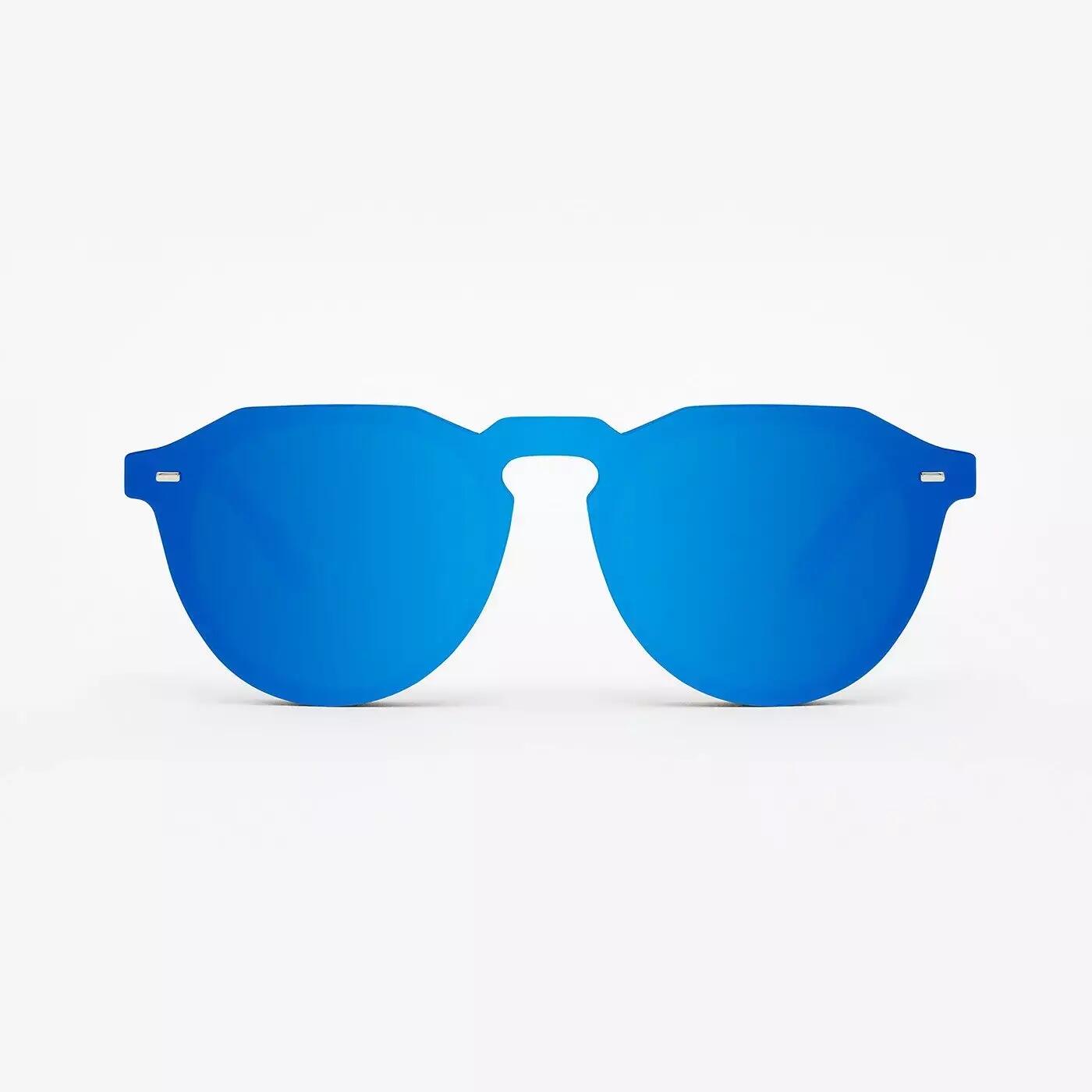 Sonnenbrille Hawkers Warwick Venm Hybrid 2/7