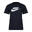 Camiseta Nike Sportswear infantil