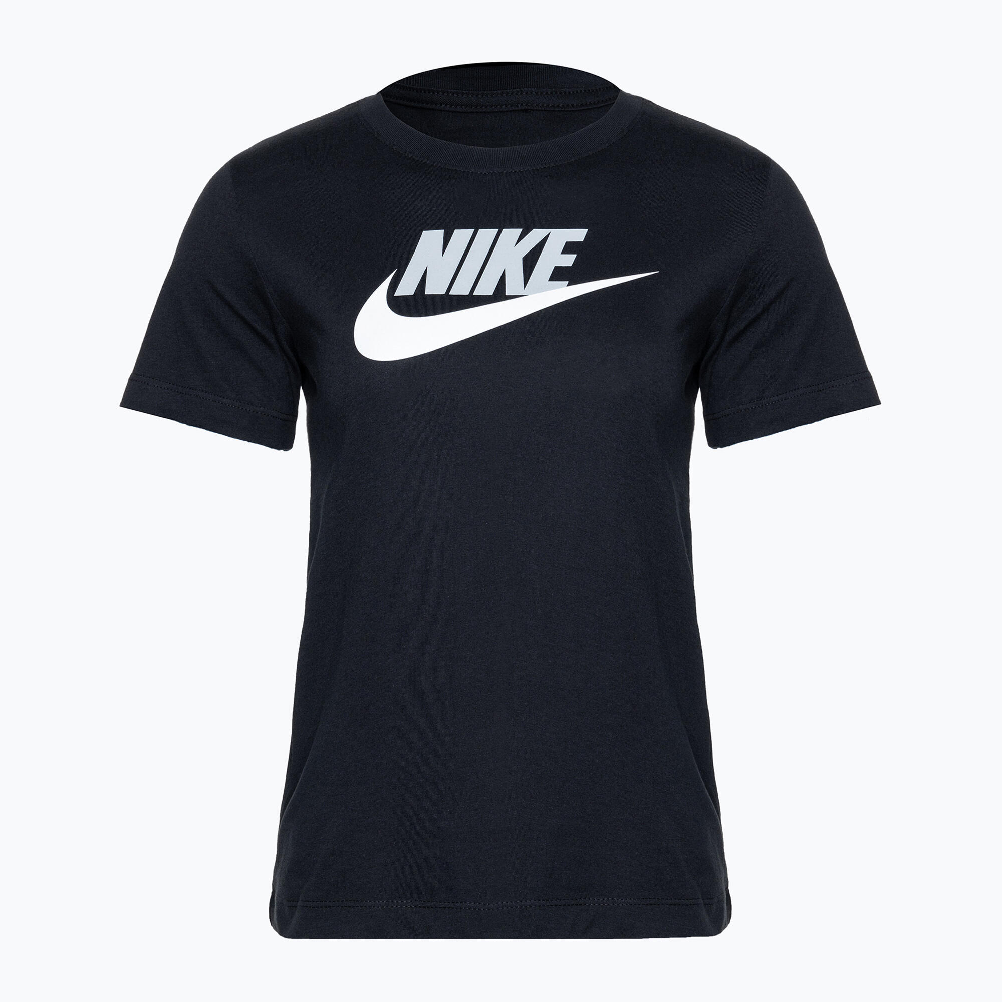 T-shirt Nike Sportswear Enfant 4/4