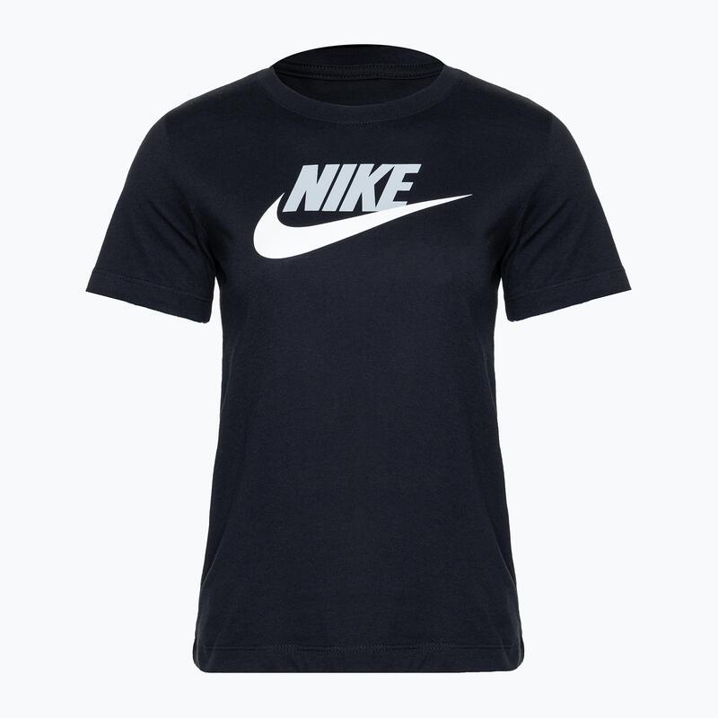 Tricou pentru copii Nike Sportswear