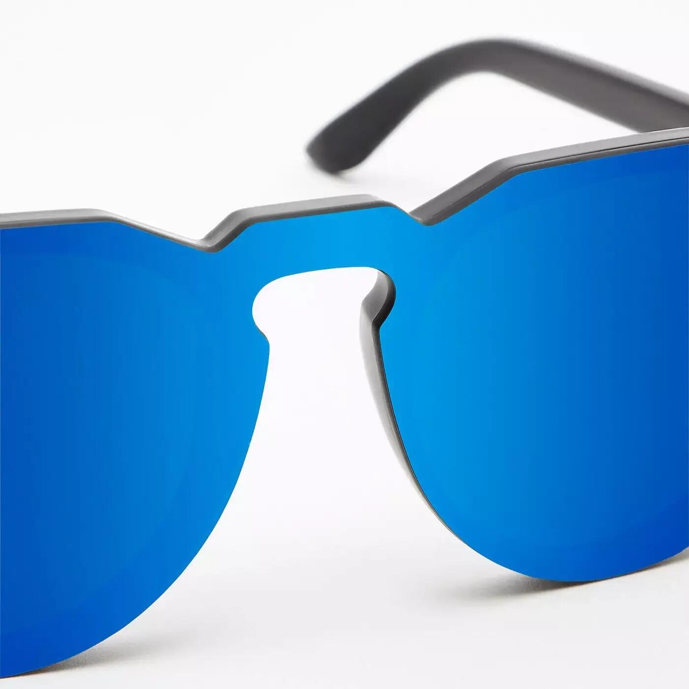 Sonnenbrille Hawkers Warwick Venm Hybrid 3/7