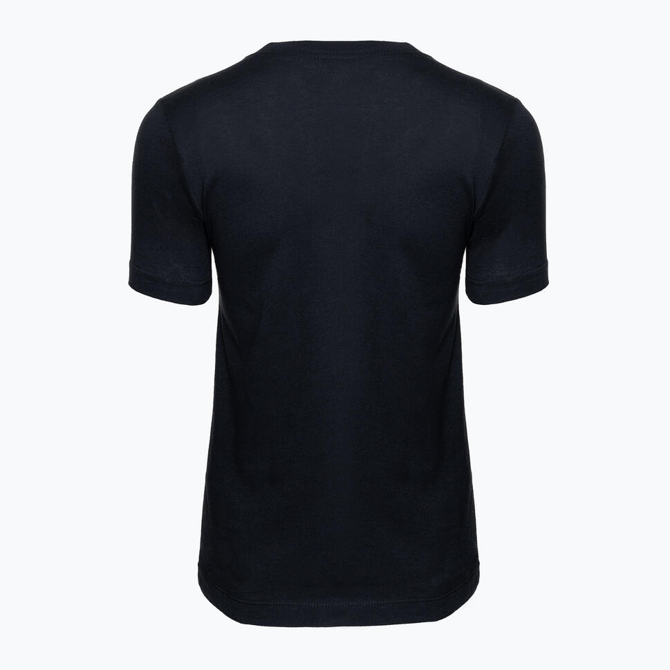 Koszulka dziecięca Nike Sportswear