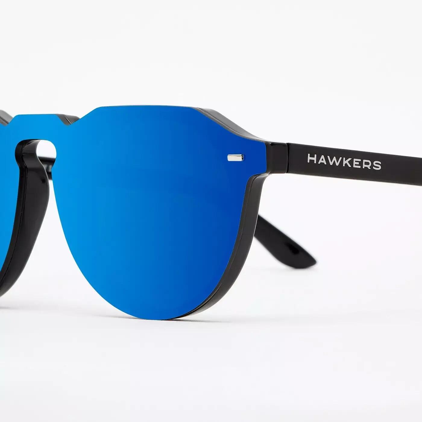 Sonnenbrille Hawkers Warwick Venm Hybrid 4/7