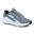 Pánské běžecké boty Nike Downshifter 13