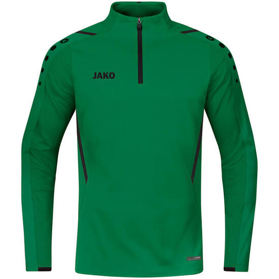 Sweatshirt enfant Jako Challenge