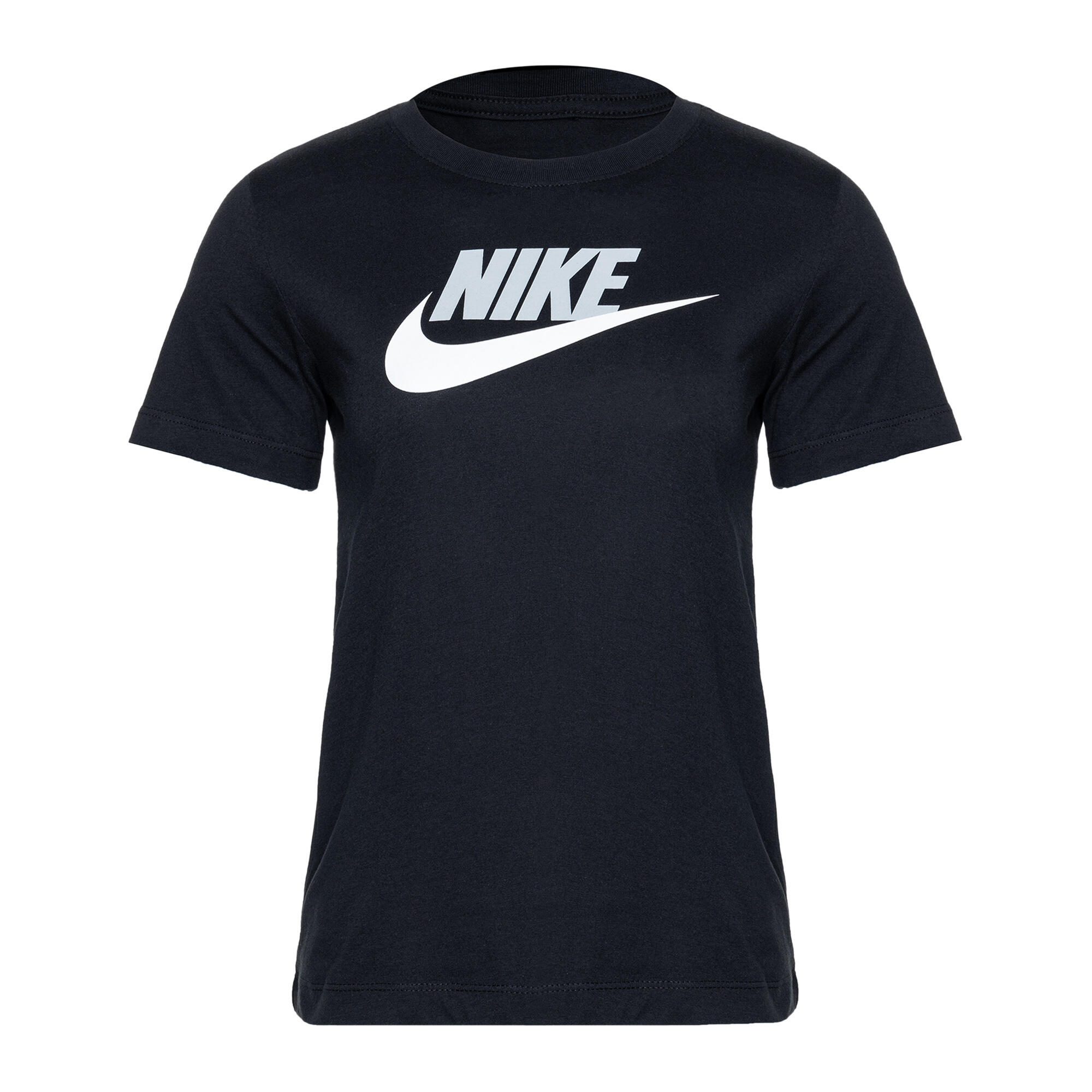 NIKE Nike Sportswear kinder-T-shirt
