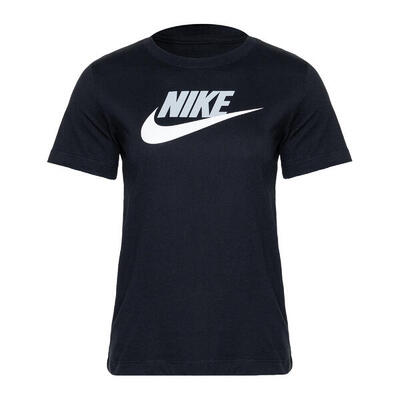 Nike sportswear kinder-t-shirt