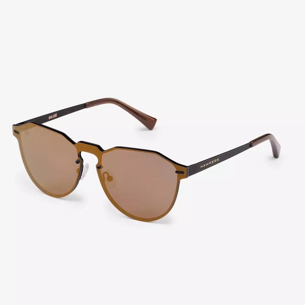 Аксесоари Hawkers Glasses Steve