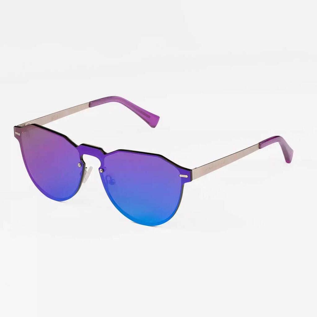 Аксесоари Hawkers Glasses Steve