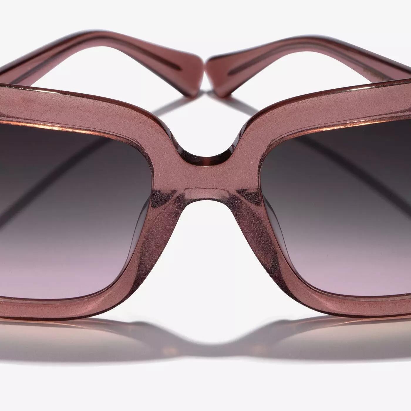 OKULARY PAULA X HAWKERS - ECLAT PINK BUTTERFLY 3/5