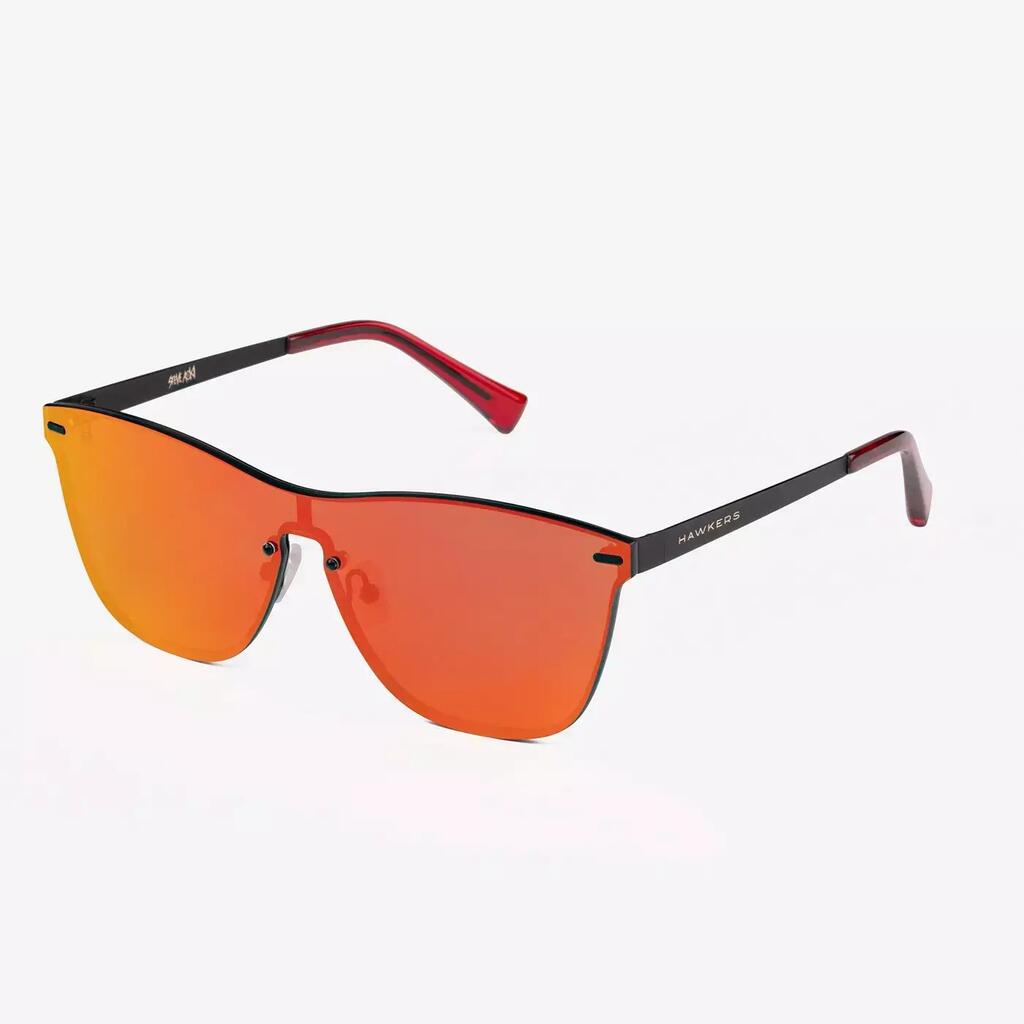 Аксесоари Hawkers Glasses Steve
