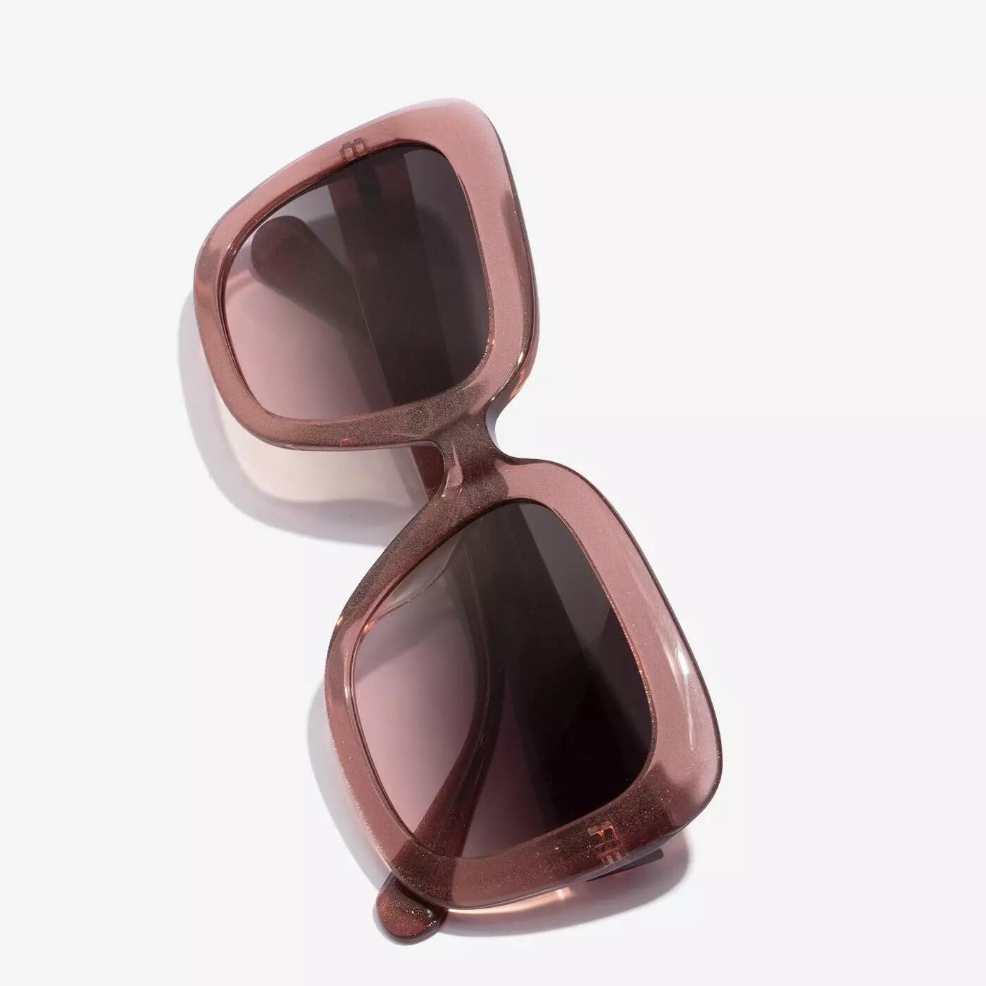 OKULARY PAULA X HAWKERS - ECLAT PINK BUTTERFLY 4/5