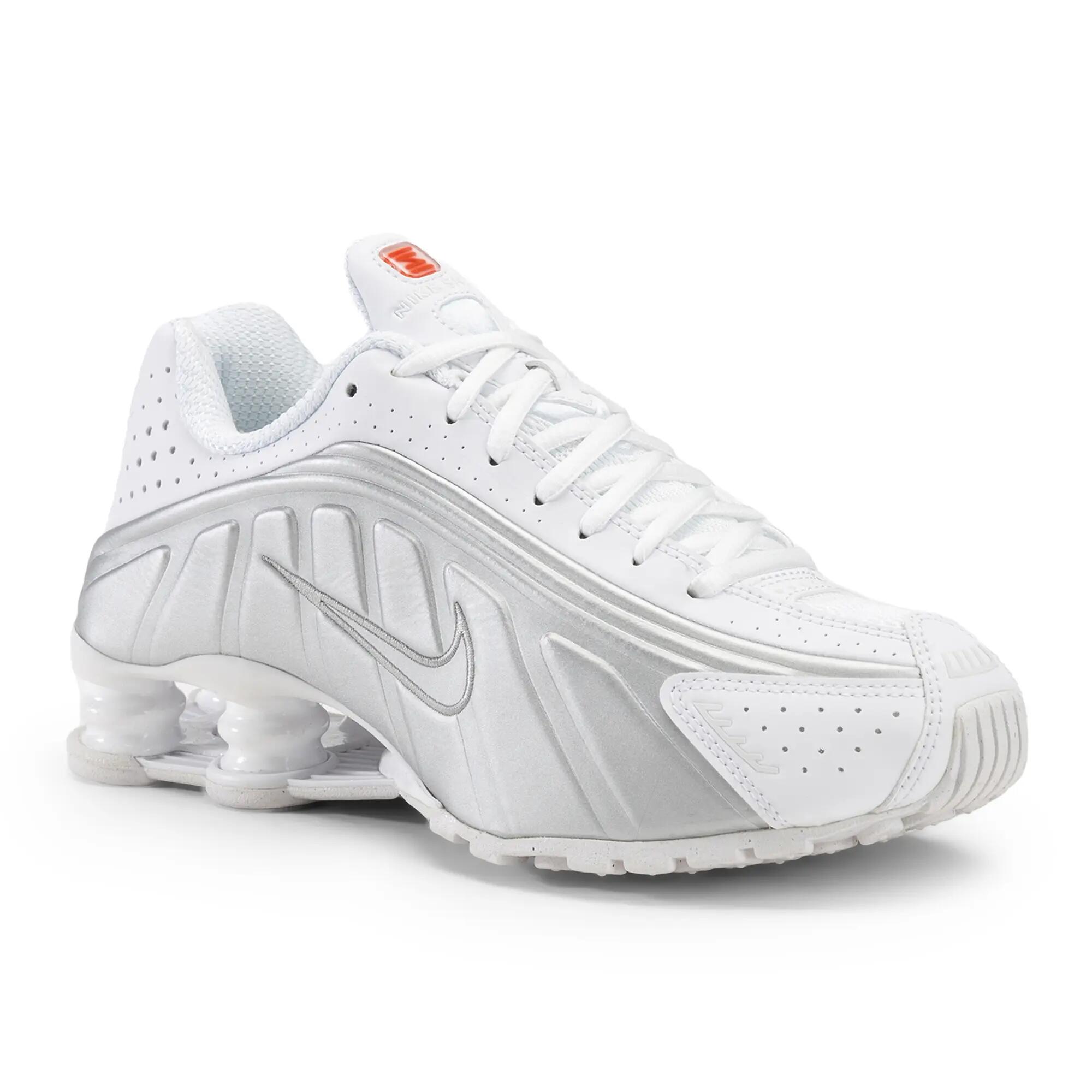 NIKE picture