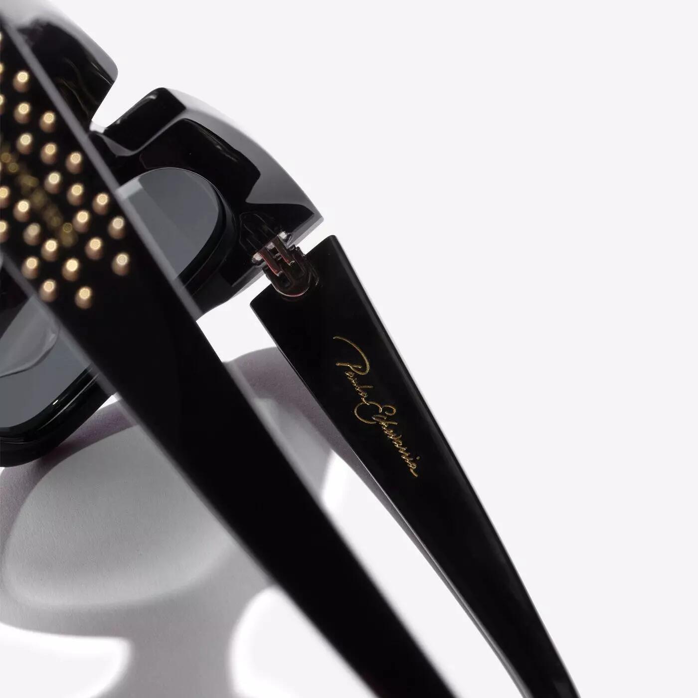 OKULARY PAULA X HAWKERS BIJOUX MONDAINE 5/5