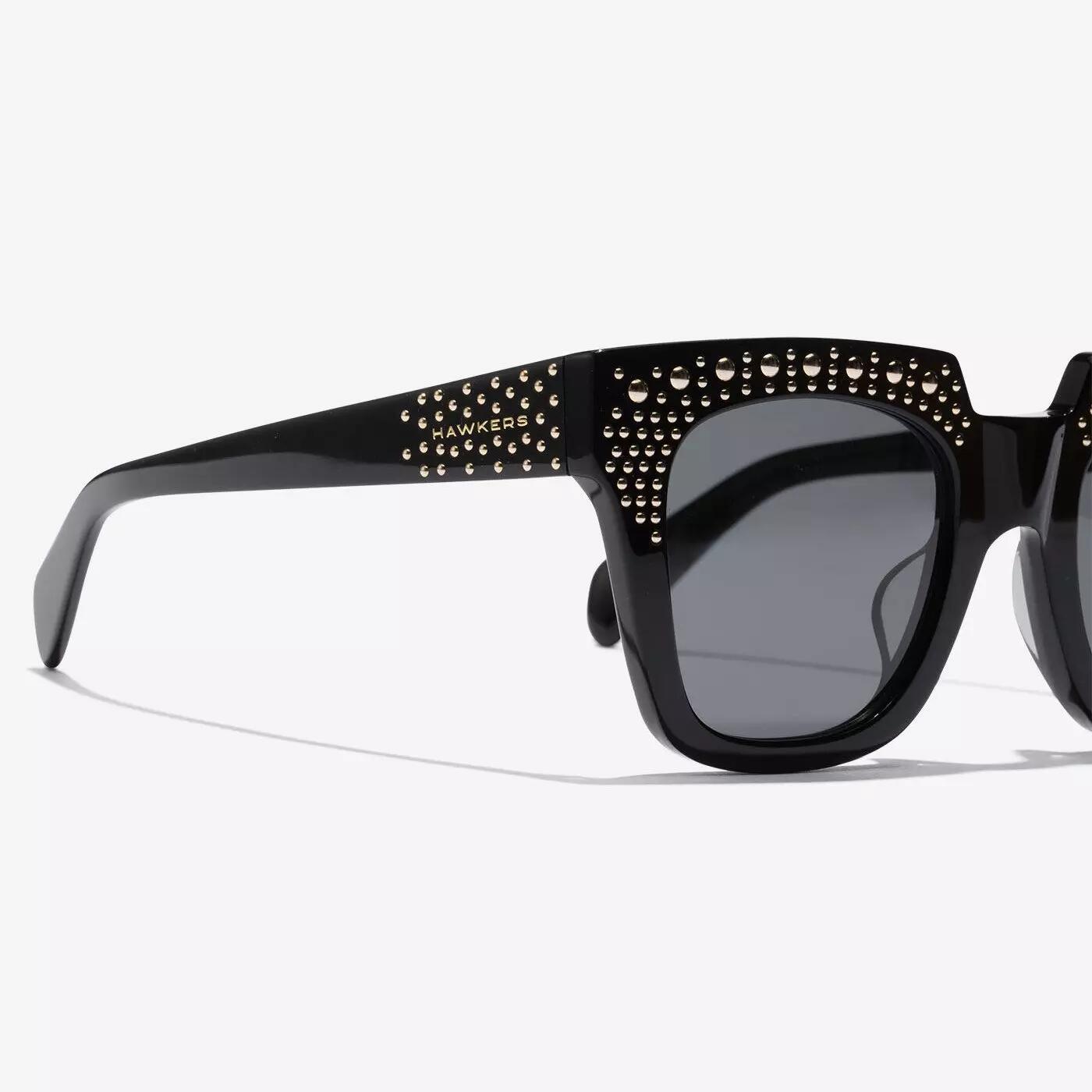 OKULARY PAULA X HAWKERS BIJOUX MONDAINE 3/5