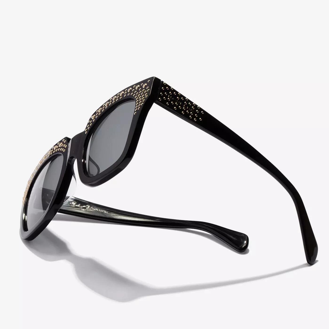 OKULARY PAULA X HAWKERS BIJOUX MONDAINE 4/5