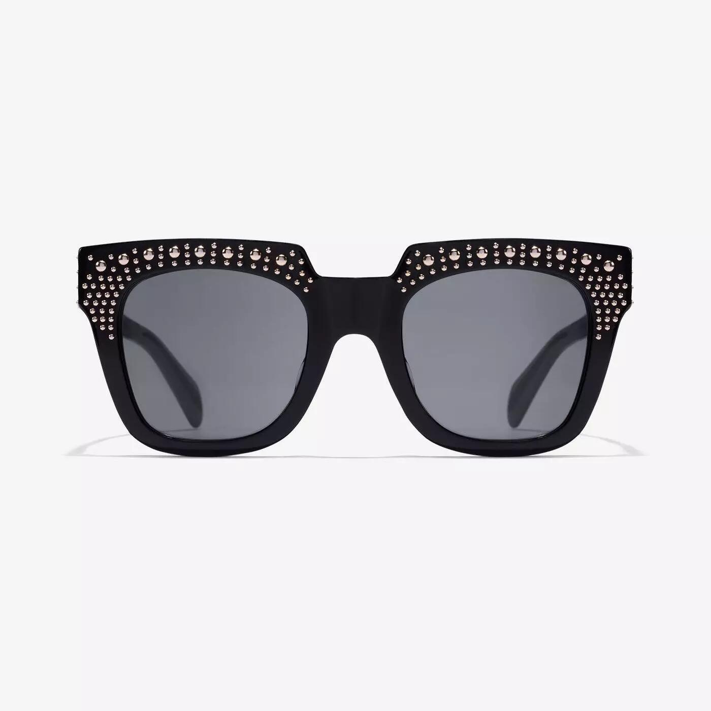 OKULARY PAULA X HAWKERS BIJOUX MONDAINE 2/5
