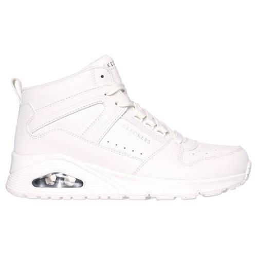Buty do chodzenia damskie Skechers Uno-High Regards