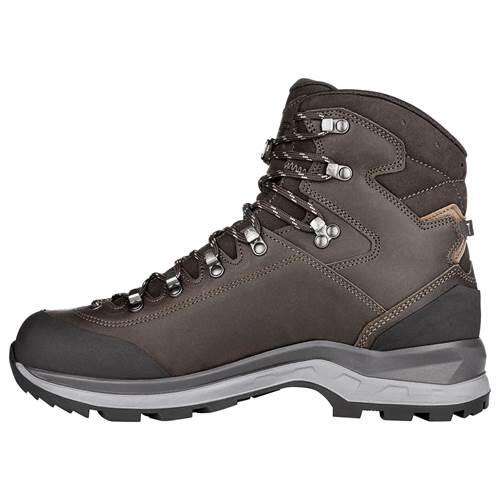Buty trekkingowe męskie Lowa Ranger Gtx 4/5