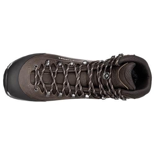 Buty trekkingowe męskie Lowa Ranger Gtx 3/5
