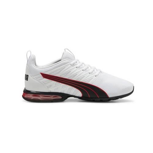 PUMA picture