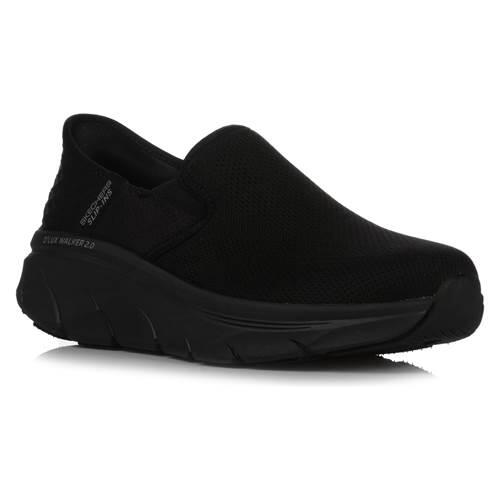 SKECHERS picture