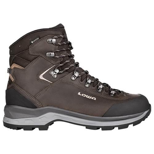 Buty trekkingowe męskie Lowa Ranger Gtx 2/5