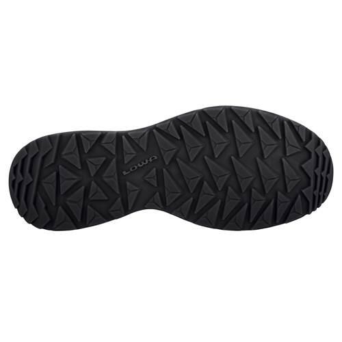 Outdoorschuhe ASCONA GTX LO Ws 2/7