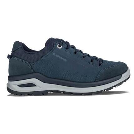Outdoorschuhe ASCONA GTX LO Ws
