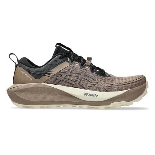 ASICS picture