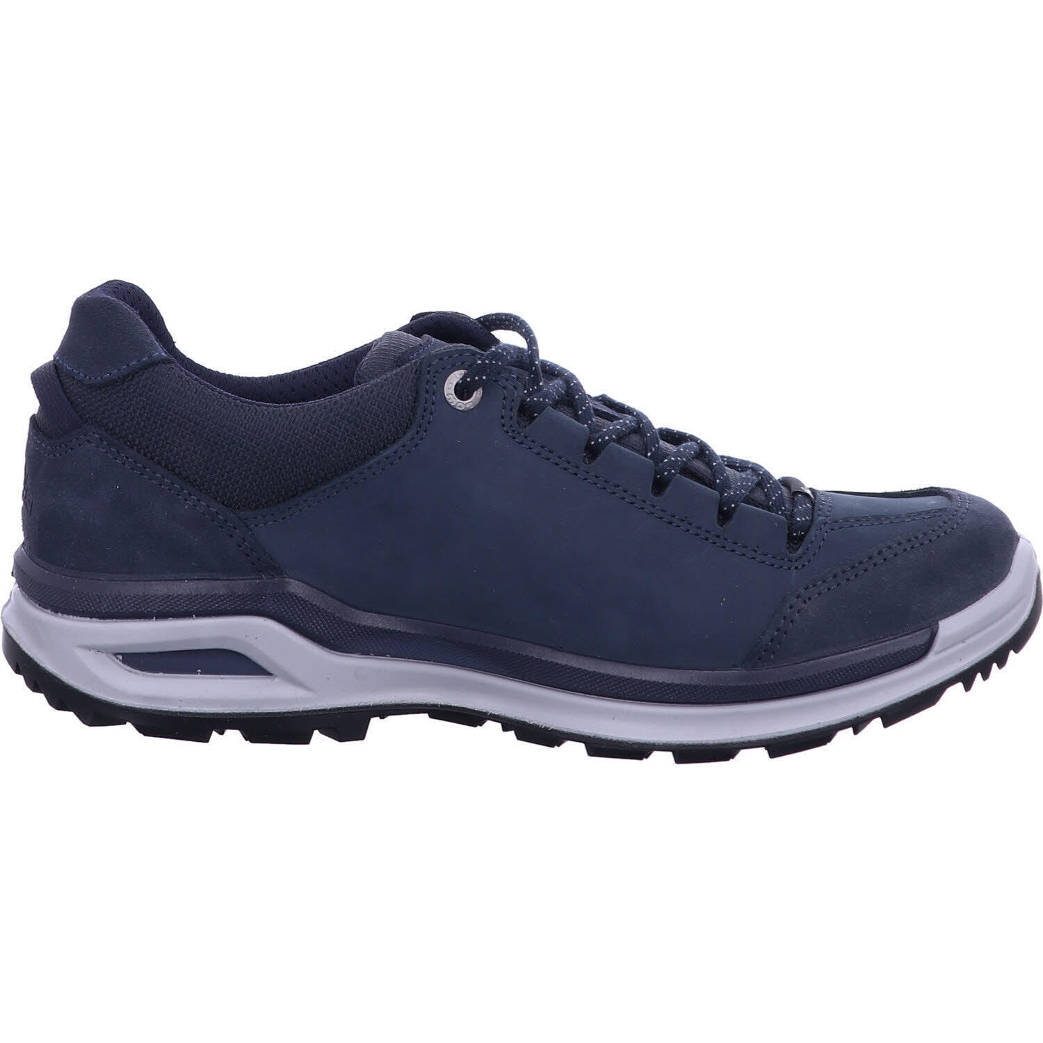Outdoorschuhe ASCONA GTX LO Ws 6/7