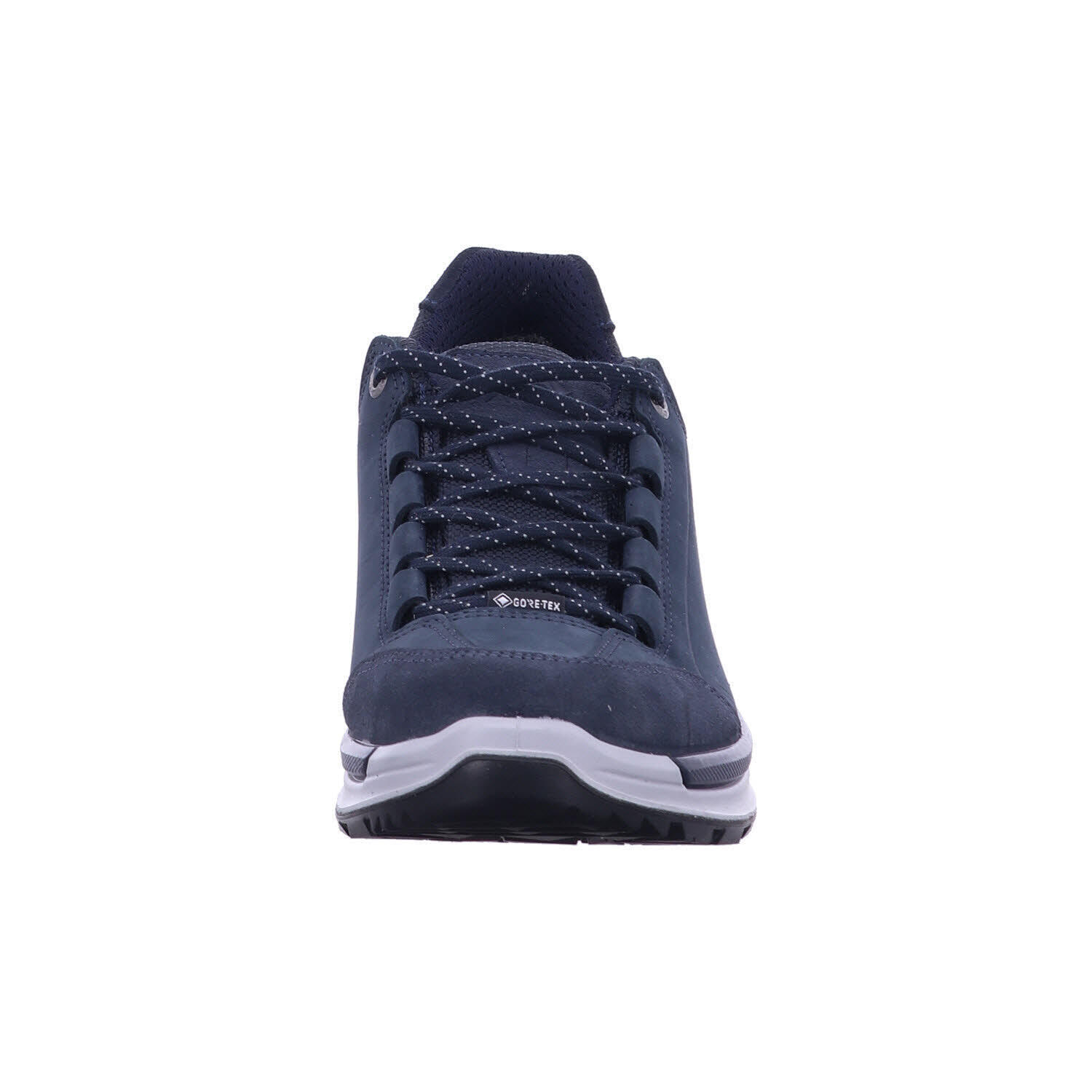 Outdoorschuhe ASCONA GTX LO Ws 7/7