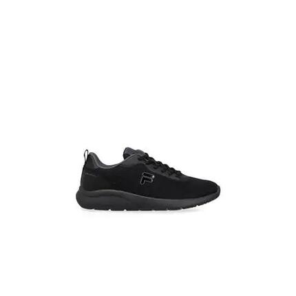 Herren universal Schuh Fila Spitfire
