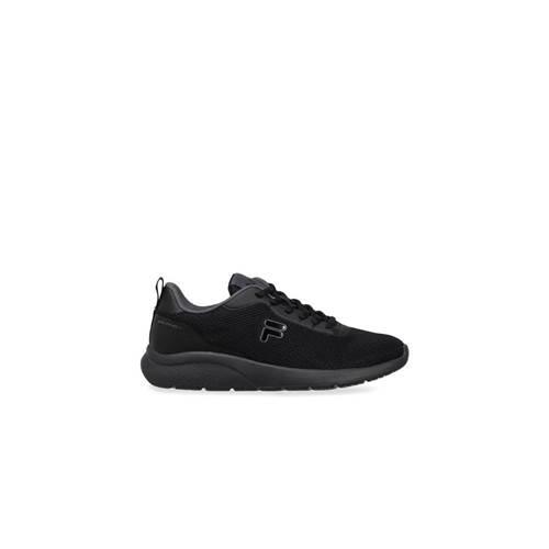 Herren universal Schuh Fila Spitfire