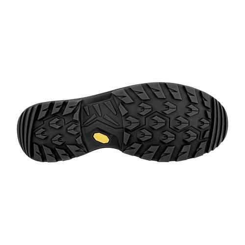 Outdoorschuhe RENEGADE EVO GTX MID Ws 4/5