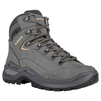 Wanderschuh RENEGADE EVO GTX