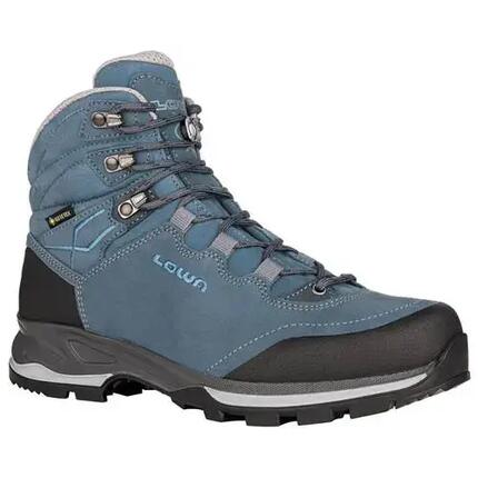 Outdoorschuh LADY LIGHT GTX WS