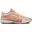 Sapatos para basquete para homens / masculino Nike Zoom Freak 5